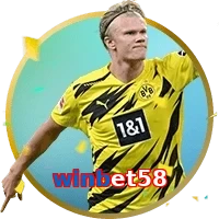 winbet58