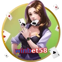 winbet58