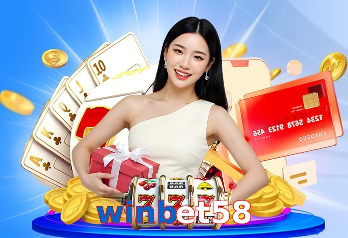 winbet58